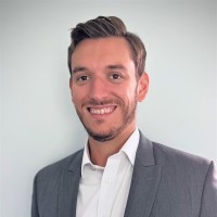 Tim Wright Email & Phone Number