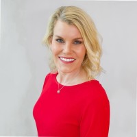 Hollie Sorensen Email