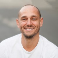 Ciccio Restaurant Group Employee Tyler Azzarelli's profile photo