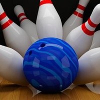 Splitsville Entertainment Employee Bart Rogers's profile photo