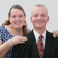 Chris Benton Email & Phone Number