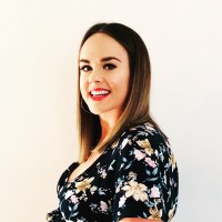 recoveriescorp Employee Melissa Gore's profile photo