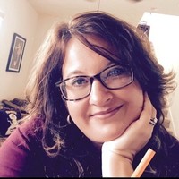 Sarah Newman Email & Phone Number