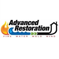 Advanced Restoration
