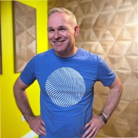 Leo Maher Email