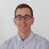 Ellab - Validation & Monitoring Solutions Employee Jakob Hoffmann's profile photo
