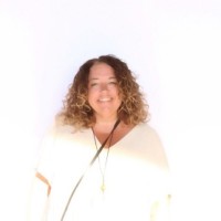 Melissa Paris Email & Phone Number