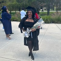 Health Council of Southeast Florida (Treasure Coast Health Council) Employee Renette Villanois's profile photo