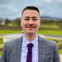 Lewis Thompson Email