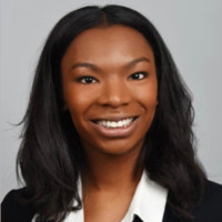 DataTribe Employee Kellee Griffin's profile photo