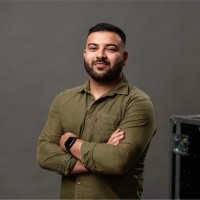Asad Rizvi Email & Phone Number
