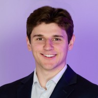 University of Washington Intercollegiate Athletics Employee Scott Toney's profile photo