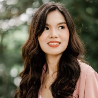 Uplifting Impact Employee Kharla Tuvera's profile photo