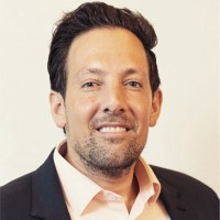Steve Hess Email & Phone Number