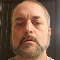 Creative Drafting Employee Josh Holinda's profile photo