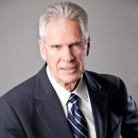 AARE - Real Estate Employee Steve Neptune's profile photo