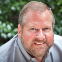 Jon Ford Email & Phone Number