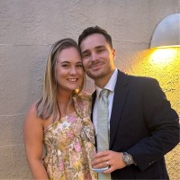 Ventura Air Services Employee Seth Steele's profile photo