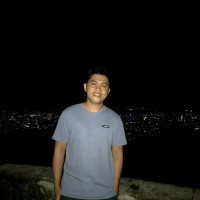 Erwin Ramirez Email