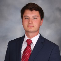 Chase May Email & Phone Number