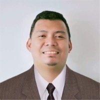 PlushBeds Employee Allandrie Paredes's profile photo