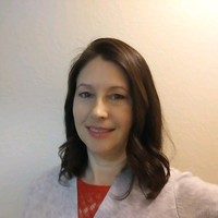 Laura Pate Email & Phone Number