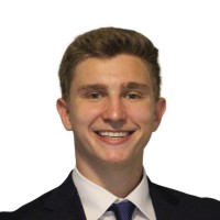 Jacob Marks Email
