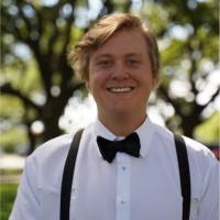 Charles Hawk Email & Phone Number