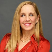 World Investment Advisors (formerly Pensionmark) Employee Valerie Digennaro's profile photo