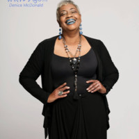 Pstudio Employee Cynthia mc Donald's profile photo