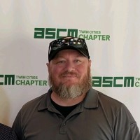 Jacob Lanswerk Email & Phone Number