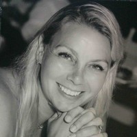 Kalibrate Employee Beth Thompson's profile photo