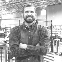 Kempton Williams Email & Phone Number