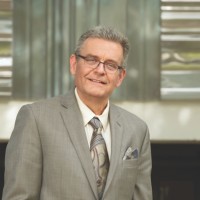 David Norton Email & Phone Number