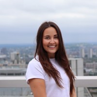 CLM Employee Rosie H.'s profile photo