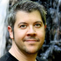 Stoner Graphix Employee Steven Reinhart's profile photo