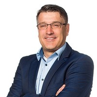 Frank Wedel Email