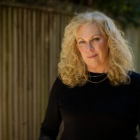 Rochelle Burbury Email & Phone Number