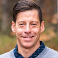 Artex Risk Solutions Employee Chris Newell's profile photo