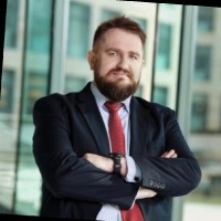 Strix PL Employee Jaroslaw Walczuk's profile photo