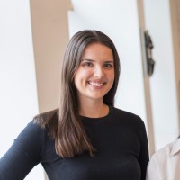 RealRoots Employee Kate Lytchakov's profile photo