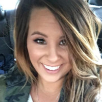 Krista Jennings Email