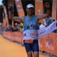 PLEXSYS Interface Products, Inc. Employee Martin Abbott's profile photo