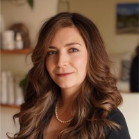 AECOM Employee Amanda Gribble's profile photo