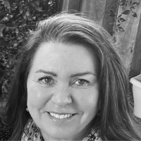 Amanda Webb Email & Phone Number