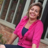 Geminos Software Employee Samantha Lakin's profile photo