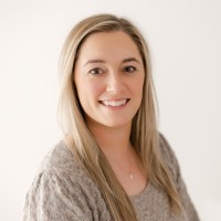 Audrey Reed Email & Phone Number