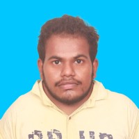 pobo technologies Employee Sanjai Kumar's profile photo