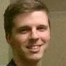 HedgeServ Employee Paul Acca's profile photo