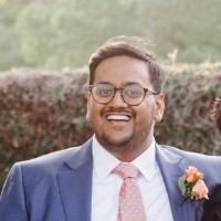 Nate Thomas Email & Phone Number